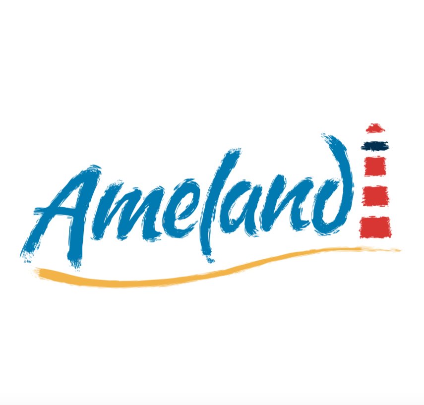 AirB&B op Ameland geen probleem