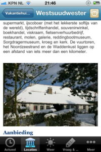 Westsuudwester