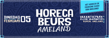 Horecabeurs