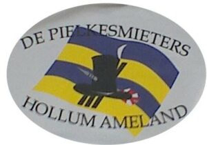 Pieleksmieters