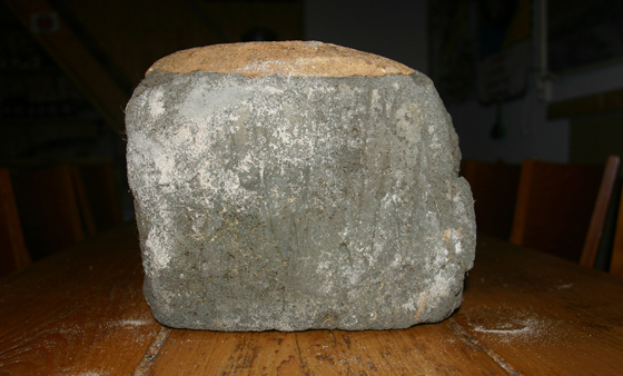 Steen