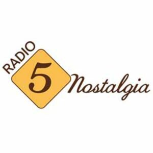 Gezegdes van Ameland op Radio5