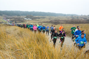 Ameland Adventurerun