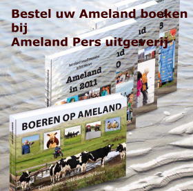 Boeken bestellen