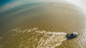 Waddenzee