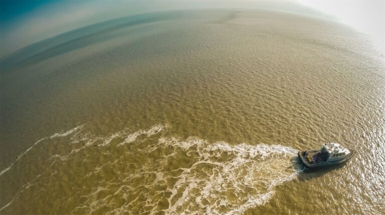Waddenzee
