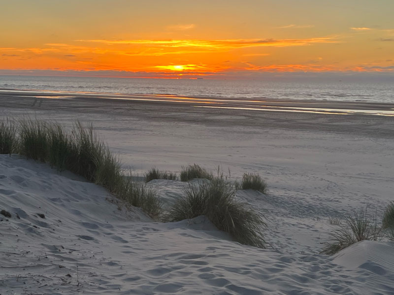 18. Mijn Ameland Foto