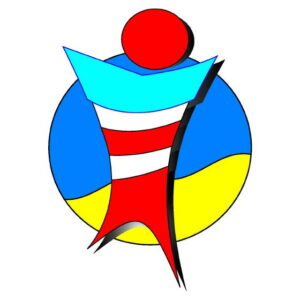 Openbaar onderwijs Ameland