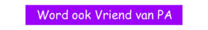 Vriend
