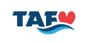 Toerisme Alliantie Fryslan