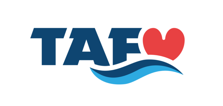 Toerisme Alliantie Fryslan