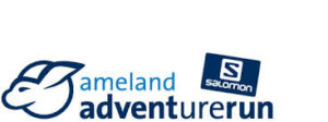 Ameland Adventurerun