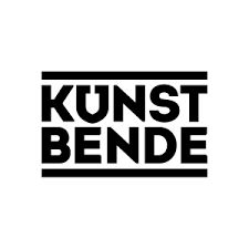 Kunstbende