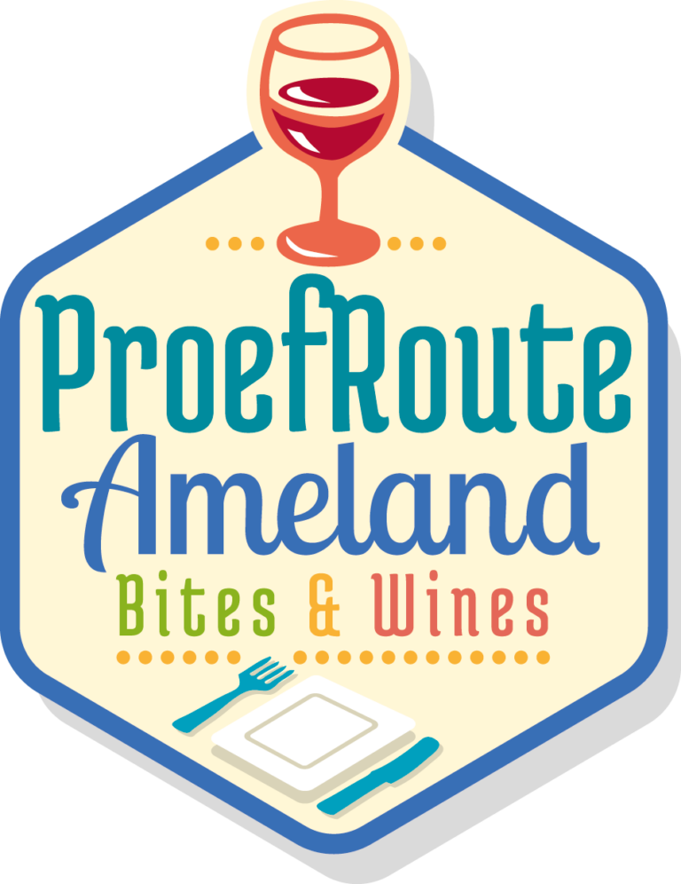 Proefroute