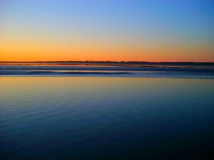 Bereikbaarheid van Ameland