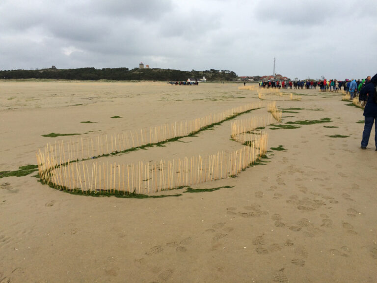Ameland