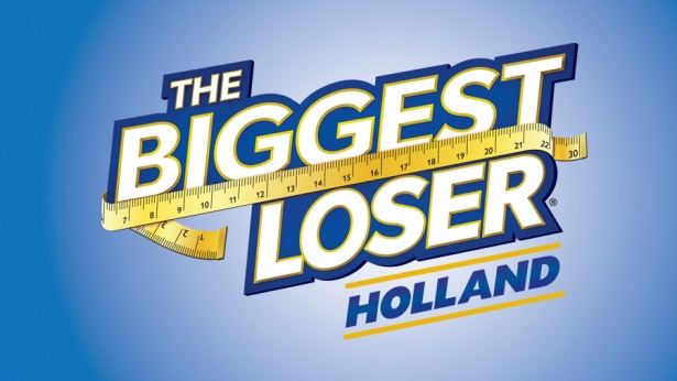 The Biggest Loser