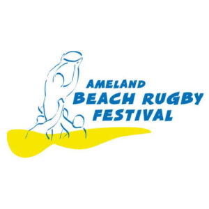Beach Rugby