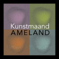 Kunstmaand Ameland 2012