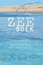 Zeeboek