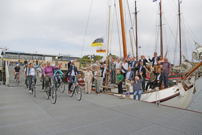 Waddenzee