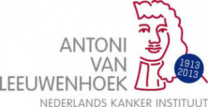 Antoni van Leeuwenhoek