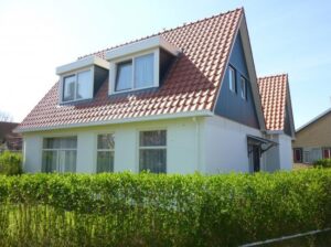 Hidde Dirks Katstraat 5