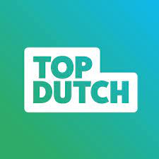 TopDutch