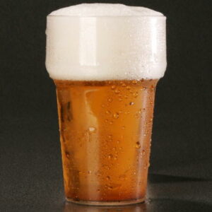 Albert de Hoop: Niemand wordt blij van deze flexwet