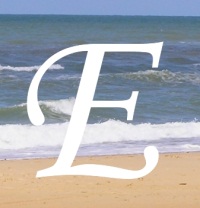 Eropuit in eigen land