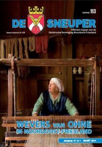 Sneuper