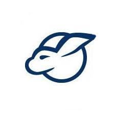 Haasje
