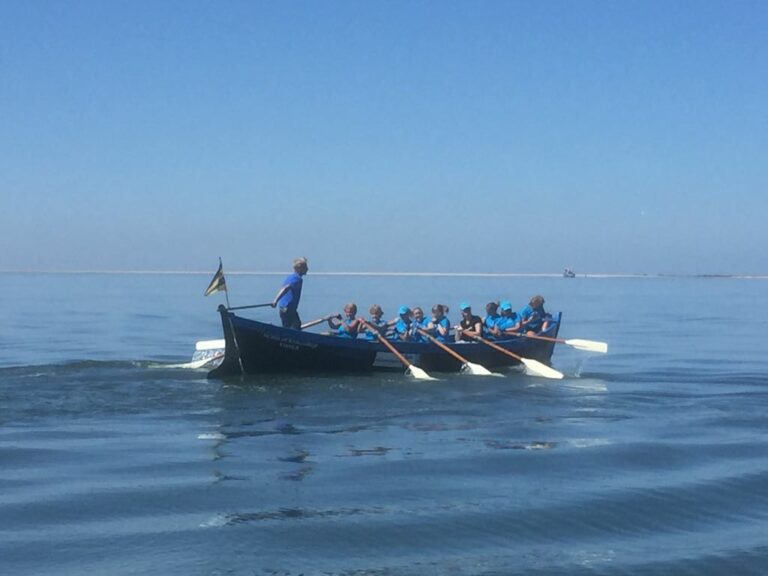 Watersportdag