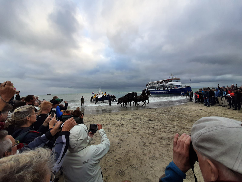 Mijn Ameland Foto 22