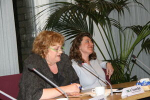 Anneke Touwen-Belt