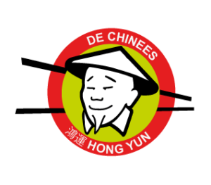 Chinees