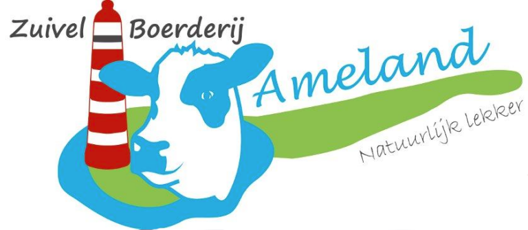Zuivelboerderij
