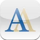 Googl