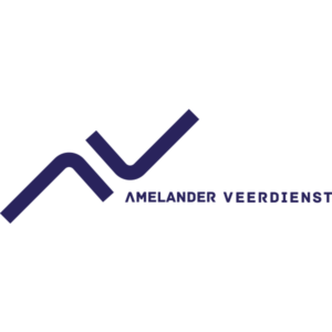 Steun voor initiatief Amelander Veerdienst