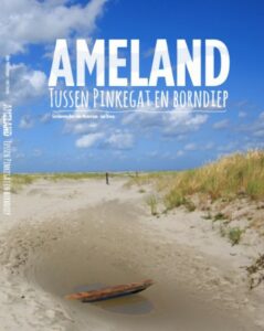 Ameland