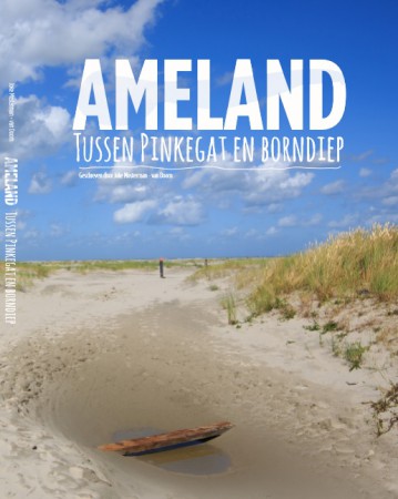 Ameland