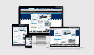 Responsive