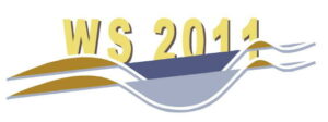 WS 2011