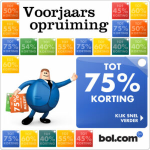 Bol.com