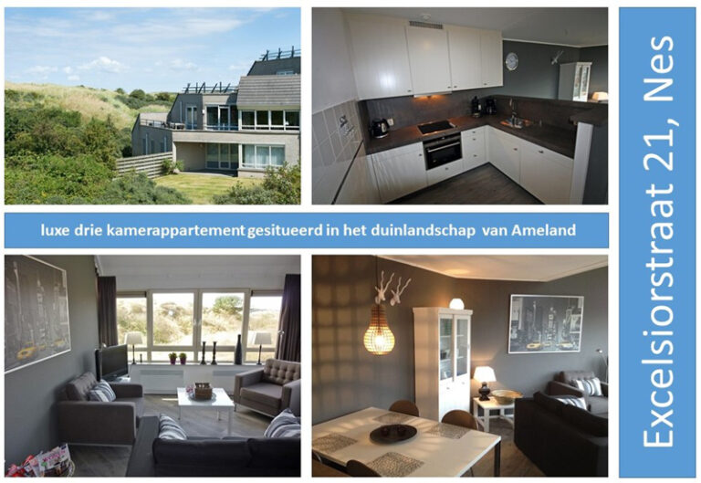 Excelsiorstraat 21