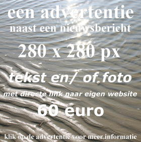 Advertentie