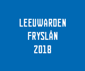 LF2018