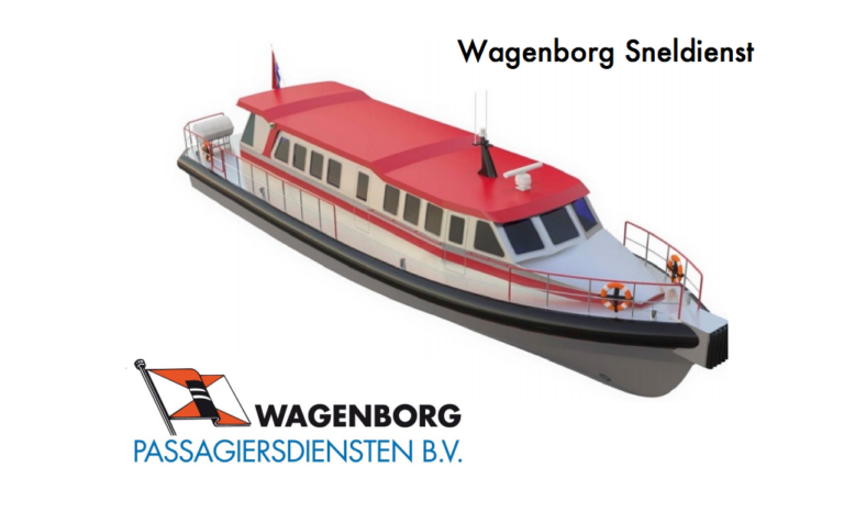Sneldienst