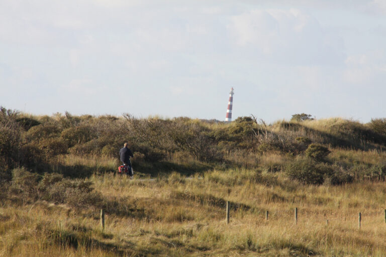 Vuurtoren