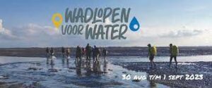Wadlopen